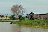 INLE LAKE 20